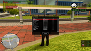 sa-mp-026.png