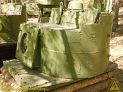 DSCN0024