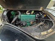 trac-16.jpg