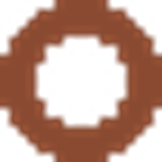 Beastclan-Dot-18-2