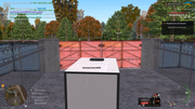 Grand-Theft-Auto-San-Andreas-Screenshot-2025-11-19-12-48-59-05