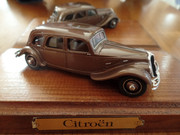 Norev-22-cv-Familiale-Beige-iris.jpg