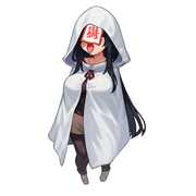 Witch
