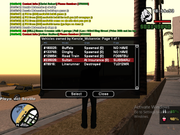 Screenshot-3.png