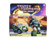 338725381-173843012143536-6057101165605933469-n