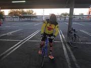 210817962_788753148465891_1752089625347939169_n