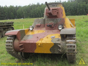 IMG-7634