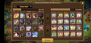Screenshot-20230504-130024-Summoners-War
