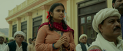 Jayeshbhai Jordaar (2022) 1080p WEB-DL H264 DDP5 1-DUS Exclusive Jayeshbhai Jordaar (2022) 1080p WEB-DL H264 DDP5 1-DUS Exclusive