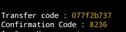 Screenshot-2025-01-20-055316