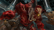 DOOM-Eternal-(BATTLEMODE)-2025-07-24-21-40-09