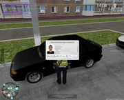 Скриншот 17-07-2025 181436