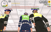 Screenshot-2026-05-28-12-58-12-611-com-russia-game