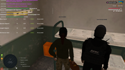 UKRAINE-GTA-19-10-2026-19-18-20