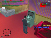 screenshot-2026-08-10-16-04-43-618