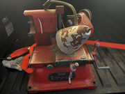 Sorry! Image not available at this time