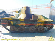 DSCN2480