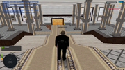 Grand-Theft-Auto-San-Andreas-Screenshot-2026-05-11-22-31-36-17