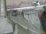 Советский тяжелый танк ИС-3, Парк ОДОРА, Чита IS-3-Chita-050