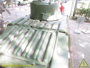 IMG-9937