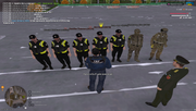 Grand-Theft-Auto-San-Andreas-Screenshot-2025-11-27-14-12-03-39