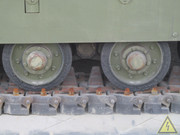 Советский средний танк Т-28, Музей военной техники УГМК, Верхняя Пышма IMG-2134