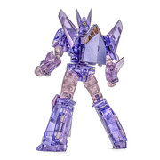 Newage-Toys-H43-T-TYR-05