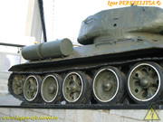 T-34-85-Barnaul-007