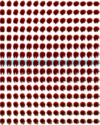 knucklesheadrefsheetback