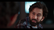 Never Kiss Your Best Friend S02 (2022) 1080p WEB DL AVC AAC-DUS Excluisive Never Kiss Your Best Friend S02 (2022) 1080p WEB DL AVC AAC-DUS Excluisive