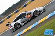 24 HEURES DU MANS YEAR BY YEAR PART SIX 2010 - 2019 - Page 19 2013-LM-77-Patrick-Long-Patrick-Dempsey-Joe-Foster-58