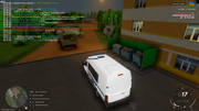 Grand-Theft-Auto-San-Andreas-Screenshot-2026-04-14-20-53-52-83