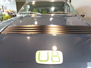 P-20190518-183216.jpg