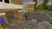 UKRAINE-GTA-12-10-2026-16-56-02