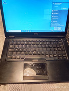 dell e5450 2