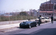 Targa Florio (Part 4) 1960 - 1969  - Page 15 1969-TF-224-02
