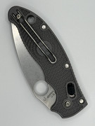 IMG-3444