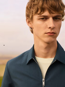 740full-max-barczak (4)