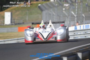 24 HEURES DU MANS YEAR BY YEAR PART SIX 2010 - 2019 - Page 21 2014-LM-38-Tincknell-Dolan-Turvey-12