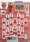 Album-Calciatori-2019-2020-Panini-107