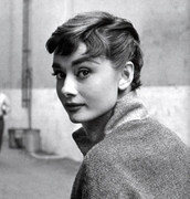 Audrey-Hepburn-me26