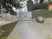 DSCN1875
