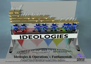 200205 Anatomy of a Platform-- The News Cycle.cfg.scn.047.png.xc