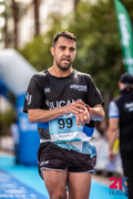 21-K-Huelva-00853
