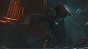 Warhammer-40-000-Space-Marine-2-2026-06-02-21-20-41