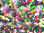 2027781390046342459vQdXmk_fs