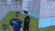 IMG-20260517-134036-056