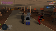 Grand-Theft-Auto-San-Andreas-Screenshot-2026-05-27-21-43-44-50