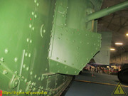 IMG-6863