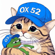 photo_3295@12-12-2024_06-21-17